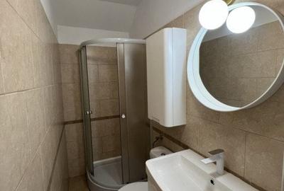 Apartament cu 3 camere semidecomandat în Dâmbovița - 12