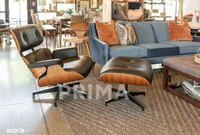 Spațiu comercial, de 78.4 mp, în Orașul Nou - 3