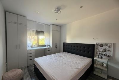 Particular casa Prelungirea Ghencea Str. Topaz Particular casa Prelungirea Ghencea Str. Topaz - 10