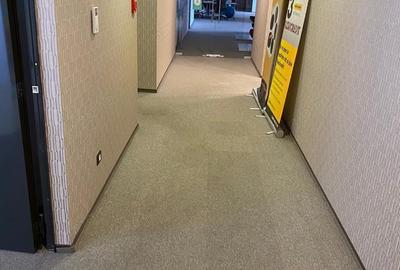 De inchiriat spatiu pentru birouri in cladire noua de birouri, zona Cetatii, suprafata utila 375 mp De inchiriat spatiu pentru birouri in cladire noua de birouri, zona Cetatii, suprafata utila 375 mp - 13