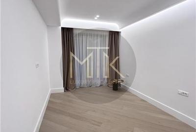 Cortina 126 I Apartament 3 camere | Pipera - Erou Iancu Nicolae - 10