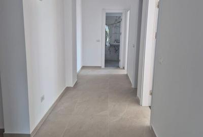 Apartament cu 3 camere decomandat în Theodor Pallady - 2