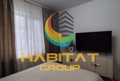 Apartament 4 Camere Mobilat Utilat Brancoveanu - 7