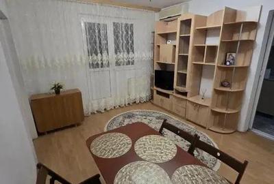 3 Camere Tatarasi Nord - Ateneu - 4