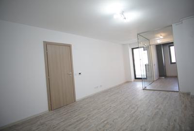 Apartament cu 2 camere decomandat, mobilat în Nerva Traian - 4