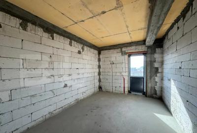 Casă cu 3 camere cu Teren 339 Mp în Central - 8