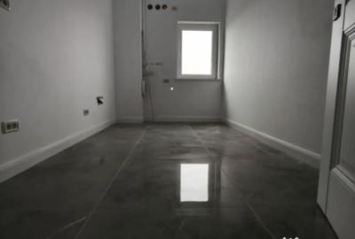 Apartament cu 3 camere decomandat în Central - 5