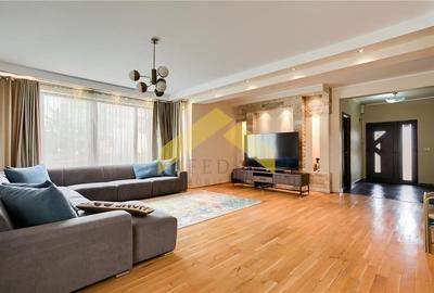 Casa de vanzare in Vladimirescu Cartierul Tineretului - 24