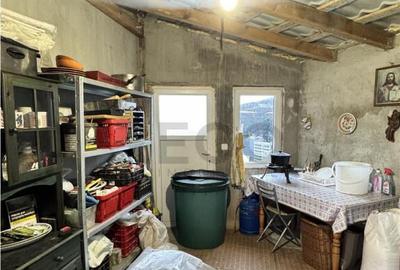 RECO Casa Anexe, Les - 2