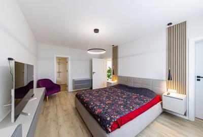 Casa individuala in Sanandrei, 0% Comision - 10