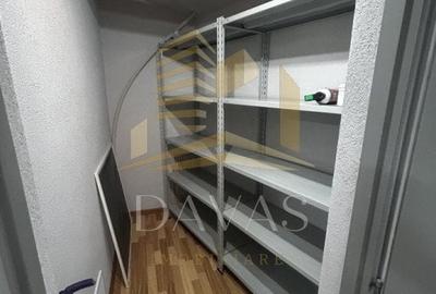 Apartament 3 camere | Zona Clujana | Bloc 2007 - 13