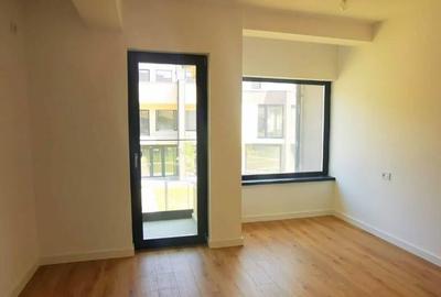 VILA TULIP, PRIMAVERII VILLAS, CARTIER PRIVAT LANGA ORAS - 12