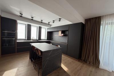 Casă individuală cu 8 camere cu Canalizare în Iancu Nicolae - 8