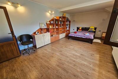 Casa multifunctionala cu Spatiu Comercial COMISION 0 Casa multifunctionala cu Spatiu Comercial COMISION 0 - 8