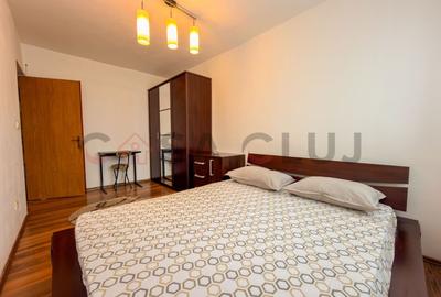 Zona Kaufland, modern, garaj individual inclus in pret ! 0% comision ! - 4