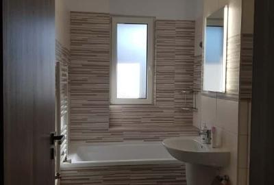 Penthouse IRIS Armoniei - Nou si mobilat ! - 5