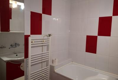 Vând apartament central - 8