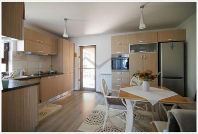 Casa individuala Miroslava Casa individuala Miroslava - 5