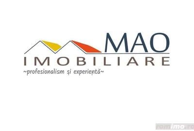 Hala si birouri, spre inchiriere, in Parcul Industrial - Targu Mures - 3