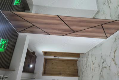 Inchiriez apartament 2 camere Rasnov - 6