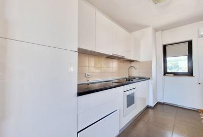 2 camere cu priveliște spectaculoasă, complex Privilegio Brașov - 2