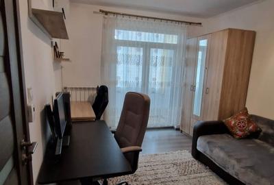 Ap.2 cd. Alexandru cel Bun, et.2, mobilat si utilat! Ap.2 cd. Alexandru cel Bun, et.2, mobilat si utilat! - 2