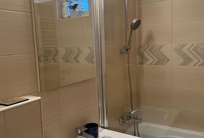 Inchiriere Apartament 3 Camere Lux Berceni - 13