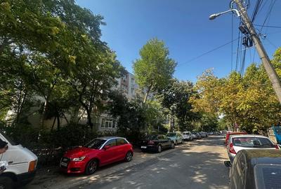 Apartament 2 camere Rahova Scoala 126 Centrala Termica - 19