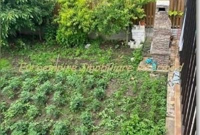 Vila p+1 de vanzare zona Agigea - 19