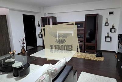 Apartament cu 2 camere semidecomandat, mobilat în Turnișor - 1