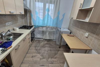 Apartament 2 Camere Arcul de Triumf Bucuresti - 7