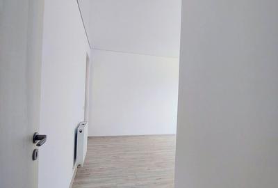 Apartament 2 Camere Fundeni Dobroesti  Strada Mărului Apartament 2 Camere Fundeni Dobroesti  Strada Mărului - 6