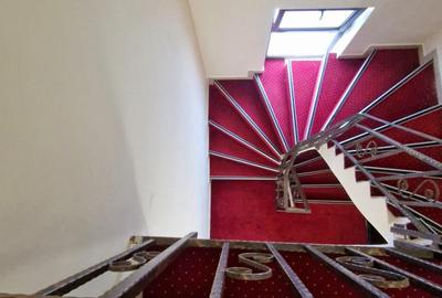 Casa Consolidata - Ideal investitie - Incasari imediate - 10