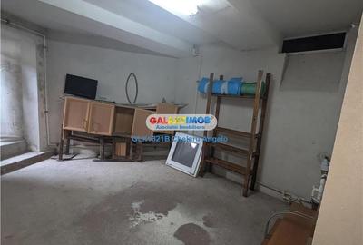 Bacus casa caramida,3 cam,2 bai, suprafața utila 100 mp - 31