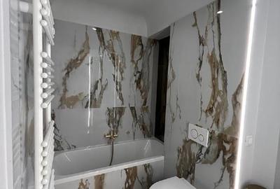 Apartament 3 camere Cortina North - 8