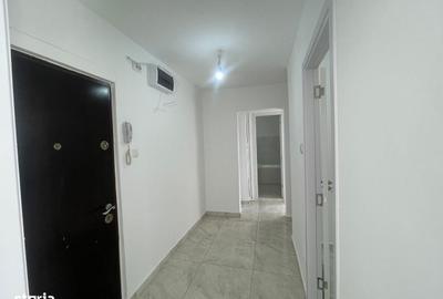 Apartament cu 2 camere decomandat în Apărătorii Patriei - 4