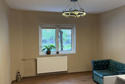 Apartament cu 3 camere decomandat în Vitan - 3