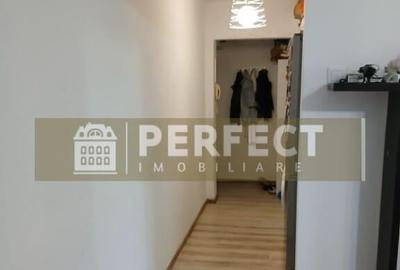 2 camere str.Bahluiului etaj 2,pret 61000!!! - 11