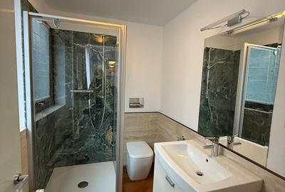 Penthouse 3 camere, zona Aviatorilor – Kiseleff - 10