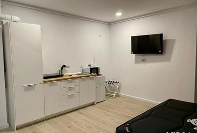 Apartament cu 2 camere decomandat în Nord - 5