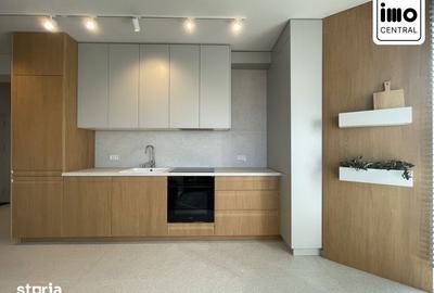 Apartament cu 3 camere semidecomandat, mobilat în Făget - 4