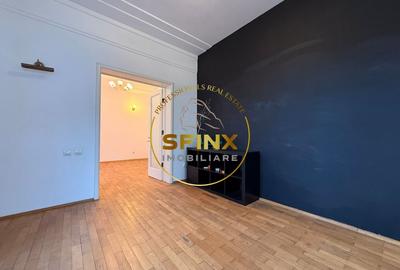 Casă individuală cu 5 camere cu Teren 180 Mp în Gara de Nord - 18