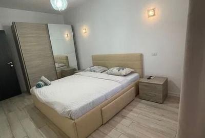 AP. 2 CAMERE - NOVUM INVEST, BLOC NOU, CENTRALA, MOBILAT MODERN - 5