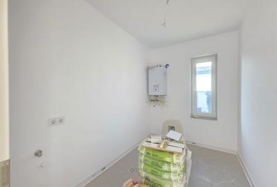 Casa individuala cu 4 camere, zona Livada, Dealul Lempes - 13