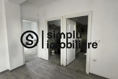 Casă cu 5 camere cu Teren 480 Mp în Plaiul Vulcanești - 1