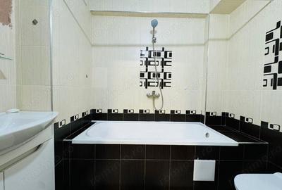 Garsonieră semidecomandată în Obor - 1