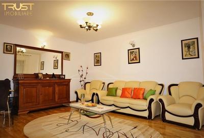 Casa individuala P+1E, curte, gradina, zona bloc Lama - 3