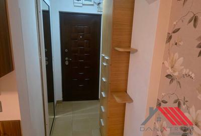 Gheorghe Lazar - 2 Cam - Et 2 - 10