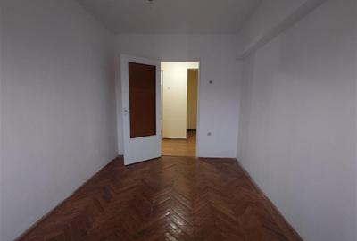 Apartament cu 3 camere decomandat în Ultracentral - 6