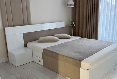 Casă cu 3 camere în Șelimbăr